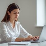 How to Beat Procrastination and Find Your Flow State