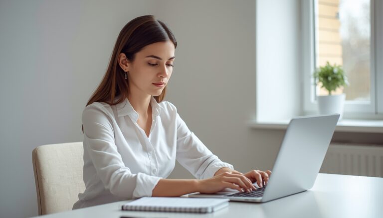 How to Beat Procrastination and Find Your Flow State