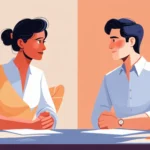 Navigating Political Differences with Loved Ones