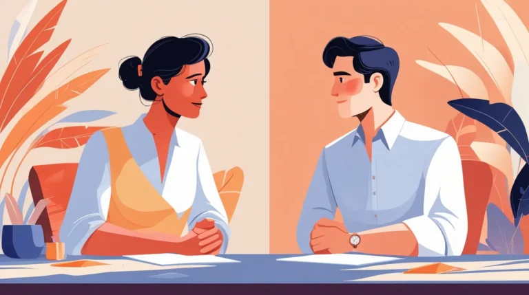 Navigating Political Differences with Loved Ones