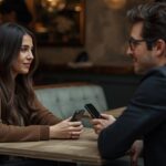 How to Move Past ‘The Chase’ and Build a Stable Connection