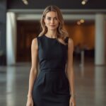 Decoding Dress Codes: From Black Tie to Business Casual