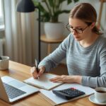 Creating a ‘Sinking Fund’ for Future Big Purchases