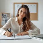 Time Horizons: Setting 1-Year, 5-Year, and 10-Year Goals