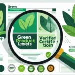 Greenwashing: How to Spot False Environmental Claims
