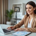 Dollar-Cost Averaging: The Simplest Way to Invest