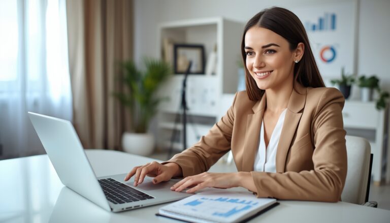 Dollar-Cost Averaging: The Simplest Way to Invest