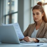 The Benefits of Temp-to-Hire and Contract Roles