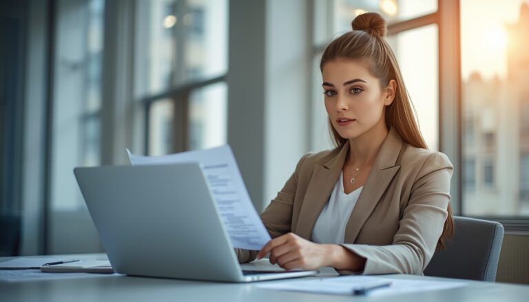 The Benefits of Temp-to-Hire and Contract Roles