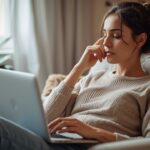 How to Find an Affordable and Effective Therapist