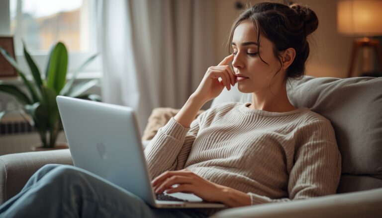 How to Find an Affordable and Effective Therapist