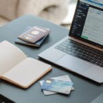 The Best Travel Credit Cards for Earning Miles and Points