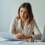 The Best High-Yield Savings Accounts to Grow Your Money