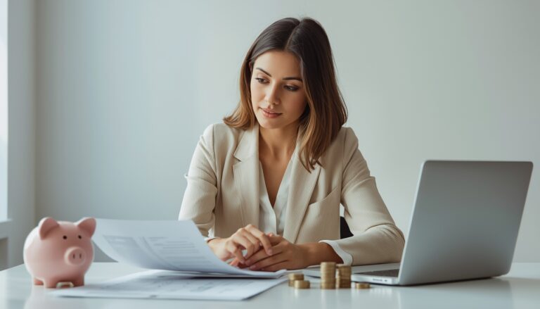 The Best High-Yield Savings Accounts to Grow Your Money