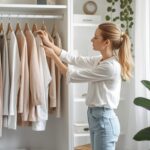 The One-In, One-Out Rule: Maintaining a Clutter-Free Life