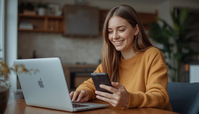 Online Dating Profile Do’s and Don’ts: Attracting Quality Matches