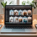 Digital Photo Organization Sorting and Backing Up Your Memories