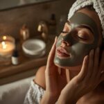 Reviewing the Top 5 Overnight Face Masks for Radiant Skin
