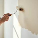 How to Paint Your Walls Like a Professional