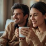 The Importance of Rituals in Building a Stronger Partnership