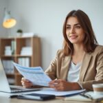 The ‘Pay Yourself First’ Principle Explained