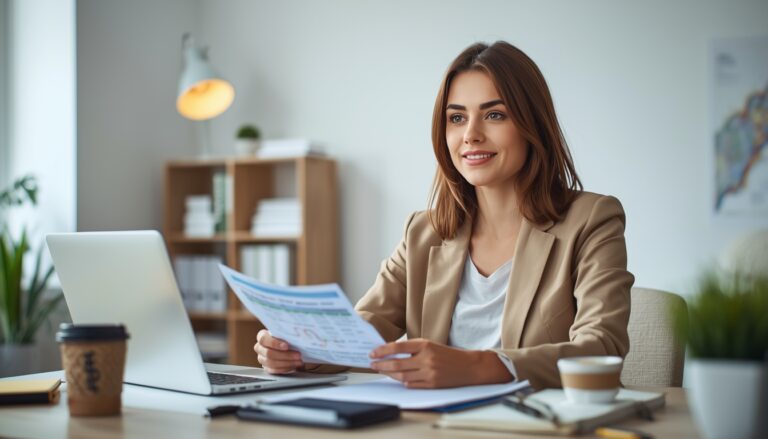 The ‘Pay Yourself First’ Principle Explained