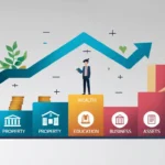 How to Use Debt Strategically to Build Wealth