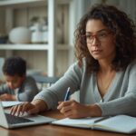 Budgeting as a Single Parent: Strategies for Financial Stability