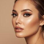 The Ultimate Guide to Perfecting Your Smoky Eye