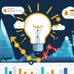 Lessons from Failed Startups: What Not to Do