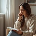 Inspirational Figures Who Championed Vulnerability