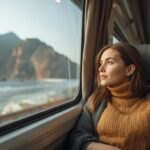 Train Travel Across North America: Scenic Routes and Tips