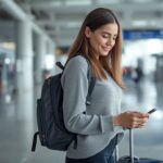 Managing Health and Emergencies When You’re Traveling Alone