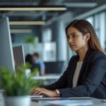 Improving Your Soft Skills for the Workplace