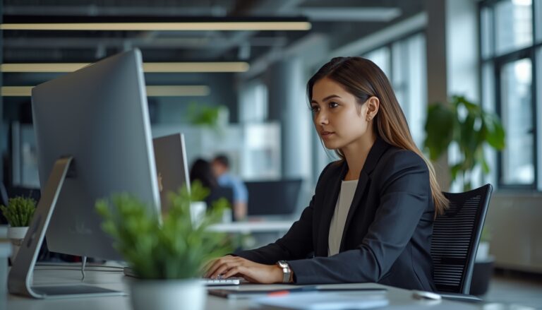 Improving Your Soft Skills for the Workplace