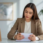 The 30-Day Rule for Big Purchases: Avoiding Buyer’s Remorse