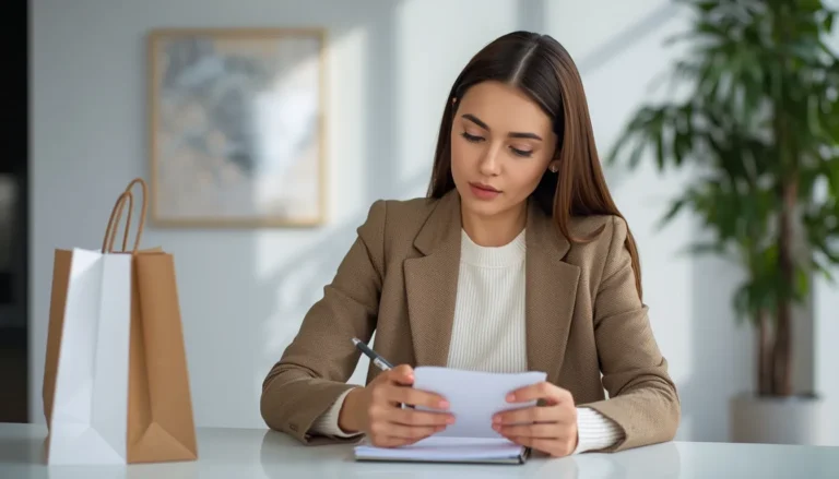 The 30-Day Rule for Big Purchases: Avoiding Buyer’s Remorse