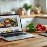 Best Recipe Website You Must Follow – Culinariefy