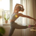 The True Cost of Fast Fashion: What Your Clothes Are Hiding