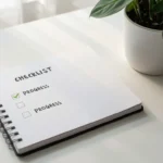 The Kaizen Philosophy: Small, Continuous Steps to Success