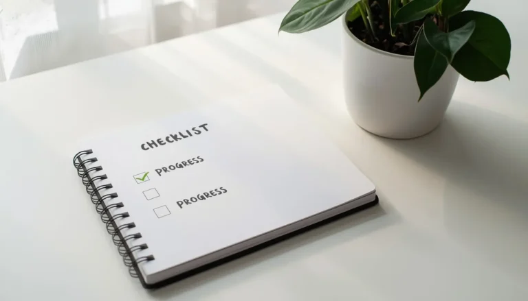 The Kaizen Philosophy: Small, Continuous Steps to Success