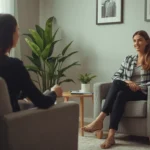 When to Seek Marriage Counseling and What to Expect