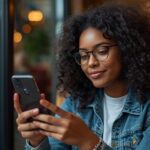 Dating After a Breakup: When and How to Re-Enter the Scene