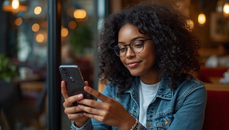 Dating After a Breakup: When and How to Re-Enter the Scene