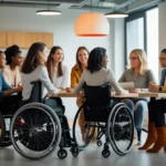 The Intersection of Women’s Rights and Disability Advocacy