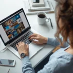 Digital Photo Organization: Sorting and Backing Up Your Memories