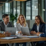 Developing Your Emotional Intelligence in the Workplace