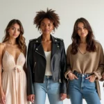 Finding Your Personal Style Archetype: A Quiz and Guide