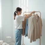 The True Cost of Fast Fashion: What Your Clothes Are Hiding