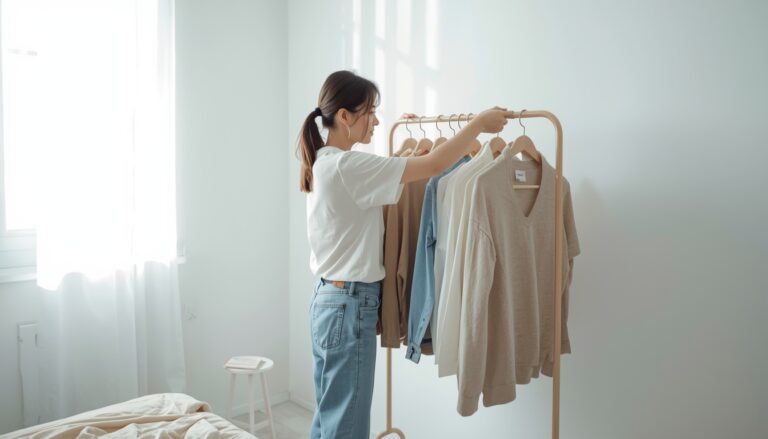 The True Cost of Fast Fashion: What Your Clothes Are Hiding